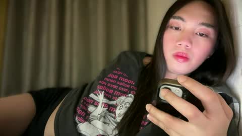 Snapshot of kat_hollandx chatting on July 2026 05:28:02 PM Majesty online show from July 2026 05:28:02 PM