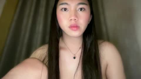 Snapshot of kat_hollandx chatting on July 2026 09:12:01 PM Majesty online show from July 2026 09:12:01 PM