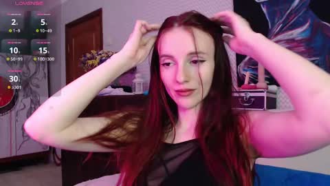 Snapshot of kat_kitty_ chatting on February 2025 07:09:01 AM kat_kitty_ online show from February 2025 07:09:01 AM