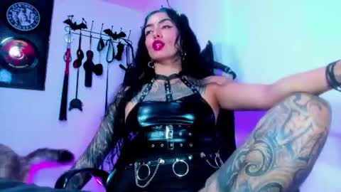 Kat online show from July 2026 03:23:01 AM