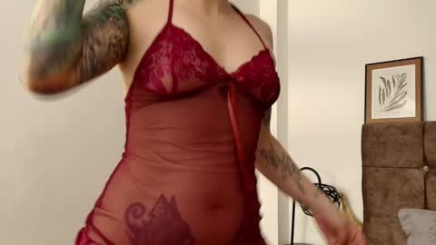 Snapshot of kat_paradisse chatting on September 2025 08:12:02 PM kat paradisse online show from September 2025 08:12:02 PM