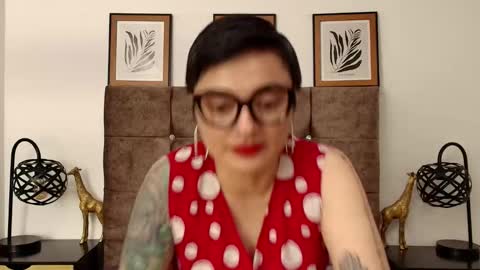 Snapshot of kat_paradisse chatting on October 2025 08:15:01 PM kat paradisse online show from October 2025 08:15:01 PM
