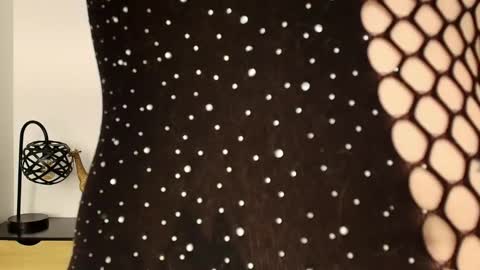 Snapshot of kat_paradisse chatting on October 2025 07:44:01 PM kat paradisse online show from October 2025 07:44:01 PM