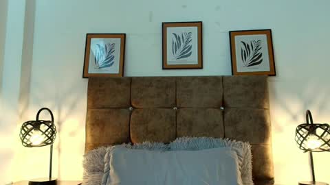 kat paradisse online show from June 2026 12:00:02 PM