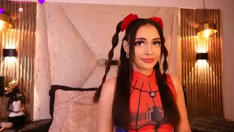 Saky online show from July 2026 11:18:02 PM