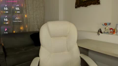 kata22sofia online show from March 2026 05:08:01 PM