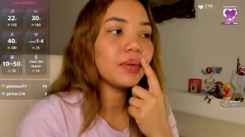 kata22sofia online show from April 2026 07:15:01 PM