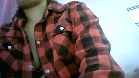 Snapshot of kata712248 chatting on March 2026 02:01:01 PM kata712248 online show from March 2026 02:01:01 PM