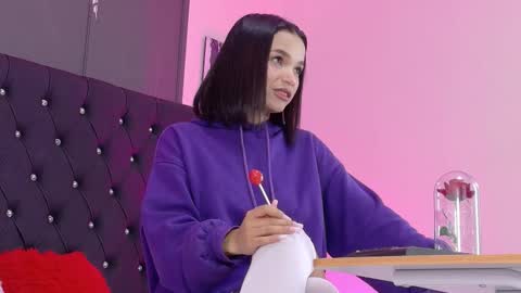 kataaleya__12 online show from February 2026 05:23:01 AM