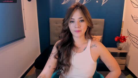 K A T A  H O O T online show from December 2024 01:58:02 AM