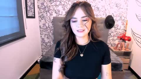 K A T A  H O O T online show from December 2024 07:41:02 PM