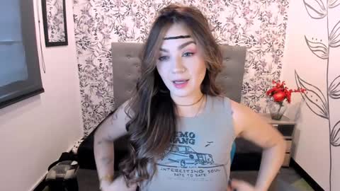 K A T A  H O O T online show from December 2024 07:46:02 PM