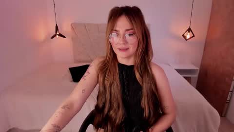 K A T A  H O O T online show from March 2026 09:32:02 PM