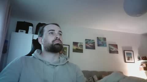 Katakuna online show from April 2026 06:14:02 AM