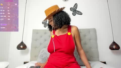 katalella online show from February 2025 05:05:01 AM