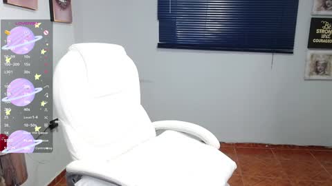 Snapshot of kataley4 chatting on December 2024 07:03:01 AM kataley4 online show from December 2024 07:03:01 AM