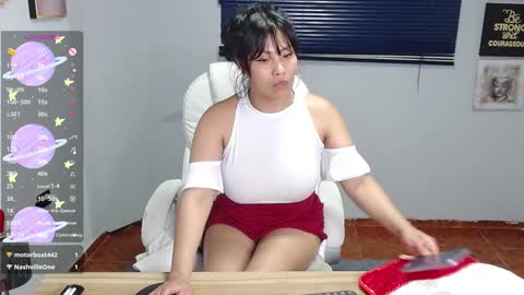 Snapshot of kataley4 chatting on December 2024 03:05:02 AM kataley4 online show from December 2024 03:05:02 AM