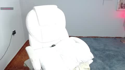 Snapshot of kataley4 chatting on December 2024 10:30:01 PM kataley4 online show from December 2024 10:30:01 PM