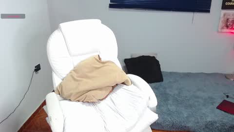 Snapshot of kataley4 chatting on December 2024 03:12:01 AM kataley4 online show from December 2024 03:12:01 AM