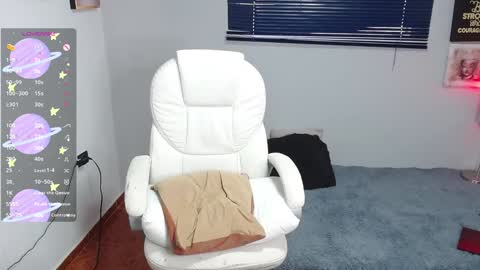 Snapshot of kataley4 chatting on January 2025 10:05:01 PM kataley4 online show from January 2025 10:05:01 PM