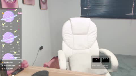 Snapshot of kataley4 chatting on January 2025 12:09:01 PM kataley4 online show from January 2025 12:09:01 PM