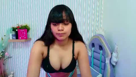 kataleya online show from July 2026 07:51:02 PM