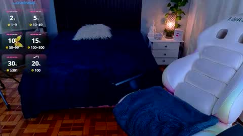 kate online show from October 2025 01:01:02 PM