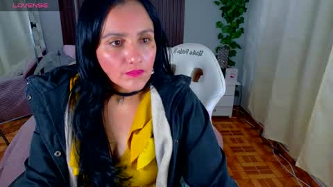 kate online show from November 2025 08:29:01 PM