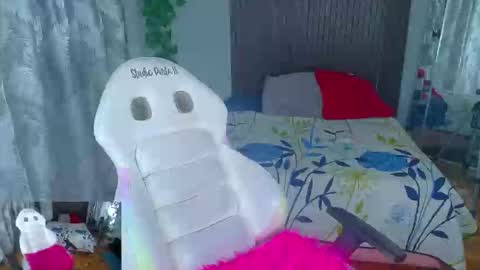 kate online show from March 2026 09:44:02 PM