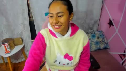 kataleya_amaya online show from February 2025 12:06:02 PM