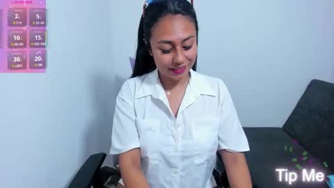 kataleya_amaya online show from September 2025 06:09:02 PM