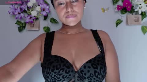 kataleya_amaya online show from February 2026 11:08:02 PM
