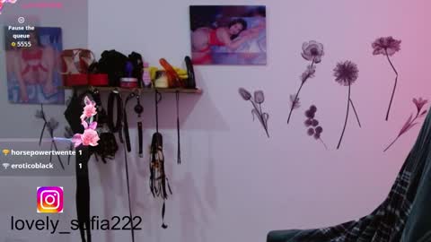 Snapshot of kataleya_sex21 chatting on September 2025 10:04:02 PM kataleya Sex21s Cam online show from September 2025 10:04:02 PM