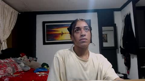 kata online show from May 2026 12:37:01 AM