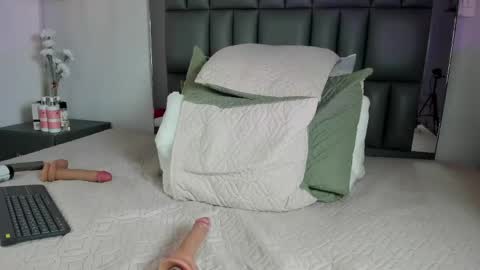 kataleya_west online show from June 2026 09:09:01 PM