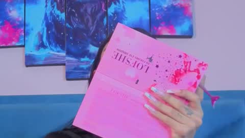 kataleya horny online show from October 2025 07:57:02 PM