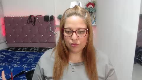 Snapshot of kataleyamilf69 chatting on March 2026 12:30:01 PM kataleyamilf69 online show from March 2026 12:30:01 PM