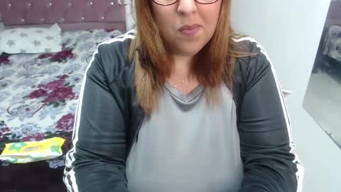 Snapshot of kataleyamilf69 chatting on March 2026 12:49:02 PM kataleyamilf69 online show from March 2026 12:49:02 PM