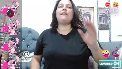 KATA online show from March 2026 07:52:01 PM