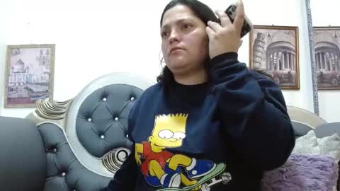 KATA online show from March 2026 12:16:01 PM