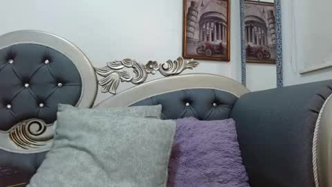 KATA online show from April 2026 07:40:01 PM