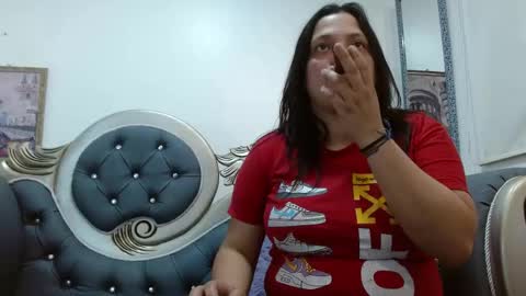 KATA online show from April 2026 07:06:02 PM