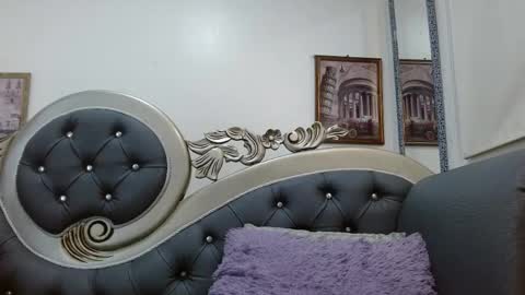 KATA online show from April 2026 01:06:02 PM