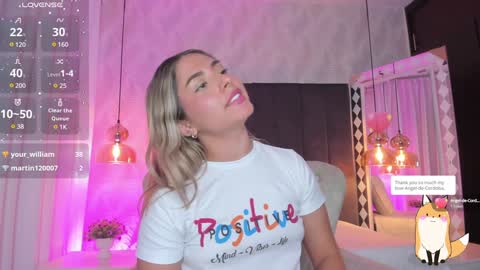 Snapshot of kataliina_18 chatting on December 2024 06:03:02 PM Kat online show from December 2024 06:03:02 PM