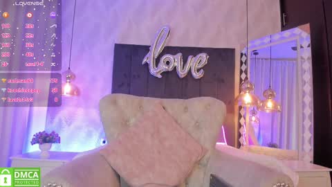 Snapshot of kataliina_18 chatting on February 2025 03:05:02 PM Kat online show from February 2025 03:05:02 PM