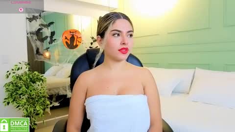 Snapshot of kataliina_18 chatting on October 2025 11:47:01 AM Kat online show from October 2025 11:47:01 AM