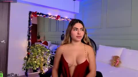 Kat online show from December 2025 10:57:01 AM