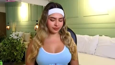 Kat online show from January 2026 11:48:02 AM