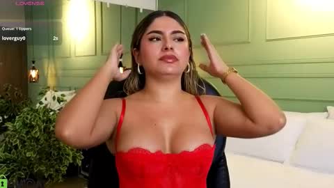 Kat online show from January 2026 11:48:01 AM