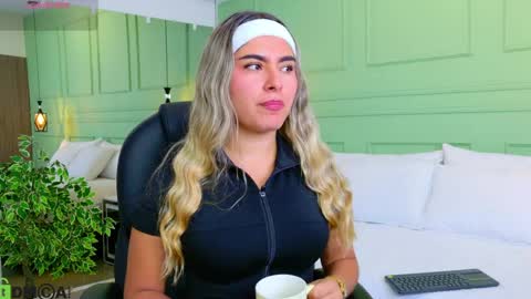 Kat online show from March 2026 11:54:01 AM